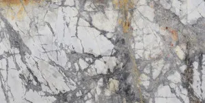 Iceberg limestone by WK Stone, a Limestone for sale on Style Sourcebook