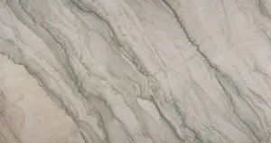 Infinity White quartzite by WK Stone, a Quartzite for sale on Style Sourcebook