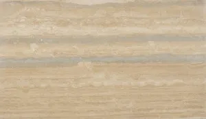Italian Silver travertine by WK Stone, a Travertine for sale on Style Sourcebook