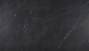 Infinity quartzite by WK Stone, a Quartzite for sale on Style Sourcebook