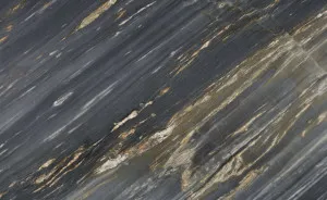 Kuroca quartzite leathered by WK Stone, a Quartzite for sale on Style Sourcebook