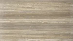 Ocean Blue travertine by WK Stone, a Travertine for sale on Style Sourcebook