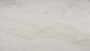 Mont Blanc quartzite by WK Stone, a Quartzite for sale on Style Sourcebook
