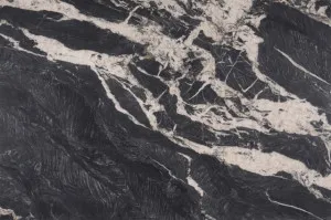 Mirage Crystal quartzite by WK Stone, a Quartzite for sale on Style Sourcebook