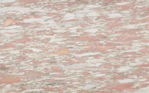 Rosa Norvegia marble by WK Stone, a Marble for sale on Style Sourcebook
