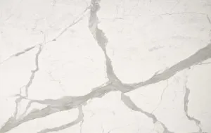 Statuario marble by WK Stone, a Marble for sale on Style Sourcebook