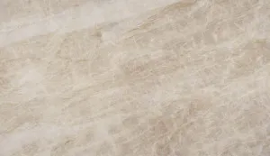 Taj Mahal quartzite by WK Stone, a Quartzite for sale on Style Sourcebook