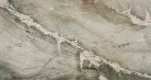 Tiffany quartzite by WK Stone, a Quartzite for sale on Style Sourcebook