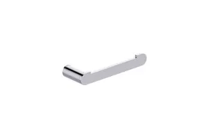 Statesman Toilet Roll Holder Polished Chrome by null, a Toilet Paper Holders for sale on Style Sourcebook