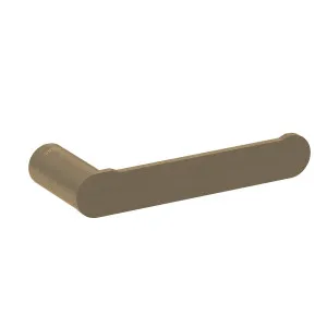 Pinnacles Toilet Roll Holder Antique Brass by null, a Toilet Paper Holders for sale on Style Sourcebook