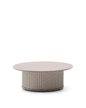 Outdoor dining table by null, a Tables for sale on Style Sourcebook