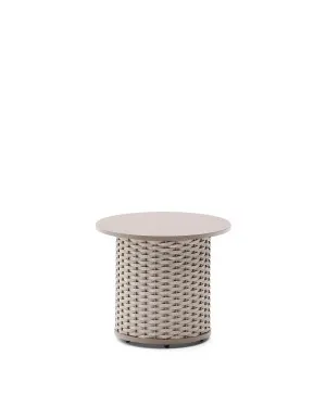 Outdoor side table by null, a Tables for sale on Style Sourcebook