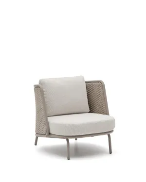 Outdoor dining chair by null, a Outdoor Chairs for sale on Style Sourcebook