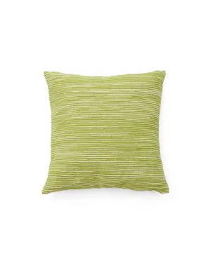 Cushion cover by null, a Cushions, Decorative Pillows for sale on Style Sourcebook