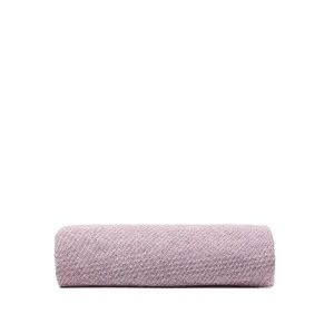 Kaeli bed frame cover by null, a Ottomans for sale on Style Sourcebook