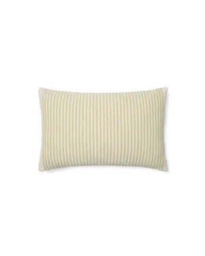Cushion cover by null, a Cushions, Decorative Pillows for sale on Style Sourcebook