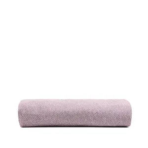 Kaeli bed frame cover by null, a Ottomans for sale on Style Sourcebook