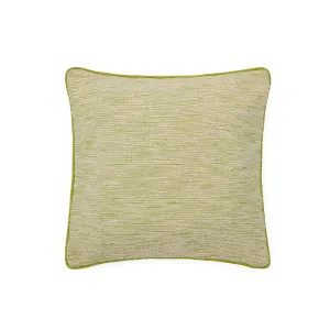 Cushion cover by null, a Cushions, Decorative Pillows for sale on Style Sourcebook