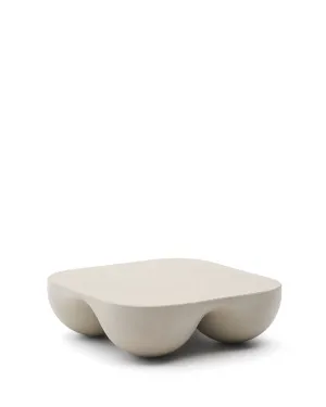 Outdoor side table by null, a Tables for sale on Style Sourcebook