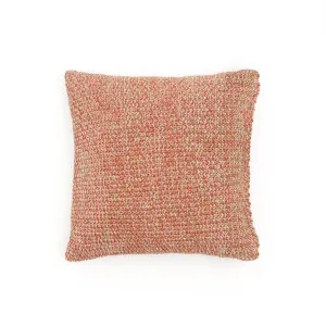 Cushion cover by null, a Cushions, Decorative Pillows for sale on Style Sourcebook