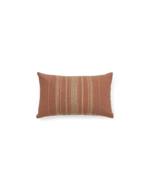 Cushion cover by null, a Cushions, Decorative Pillows for sale on Style Sourcebook