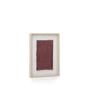 Canvas wall art by null, a Painted Canvases for sale on Style Sourcebook