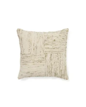 Cushion cover by null, a Cushions, Decorative Pillows for sale on Style Sourcebook