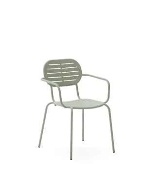Outdoor armchair by null, a Outdoor Chairs for sale on Style Sourcebook