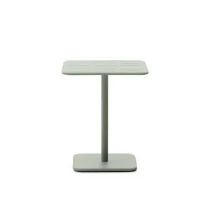 Outdoor bar table by null, a Tables for sale on Style Sourcebook
