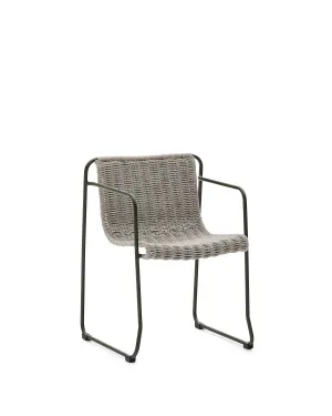 Outdoor chair by null, a Outdoor Chairs for sale on Style Sourcebook