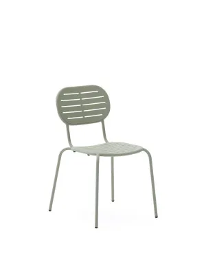 Outdoor chair by null, a Outdoor Chairs for sale on Style Sourcebook