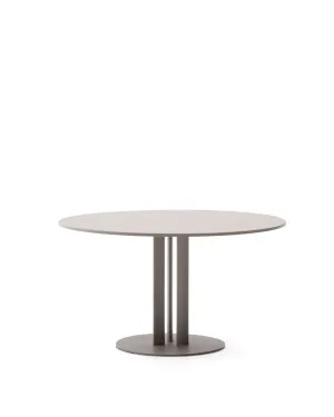 Outdoor table by null, a Tables for sale on Style Sourcebook