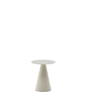 Wilshire side table by null, a Side Table for sale on Style Sourcebook