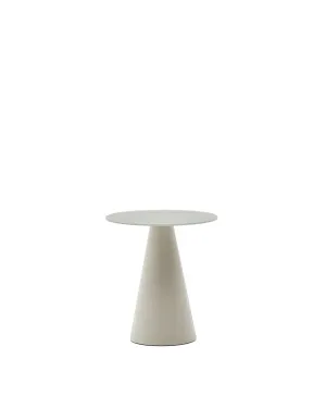 Wilshire side table by null, a Side Table for sale on Style Sourcebook