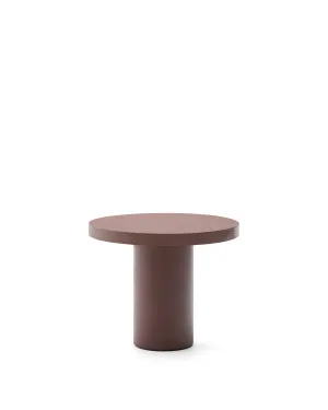 Outdoor table by null, a Tables for sale on Style Sourcebook