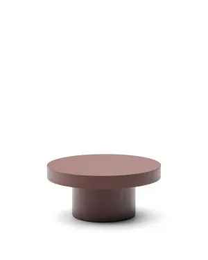 Outdoor side table by null, a Tables for sale on Style Sourcebook