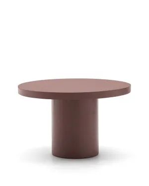 Outdoor table by null, a Tables for sale on Style Sourcebook