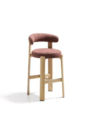 Dining chair by null, a Bar Stools for sale on Style Sourcebook
