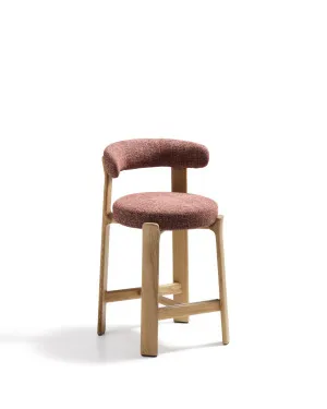 Dining chair by null, a Bar Stools for sale on Style Sourcebook