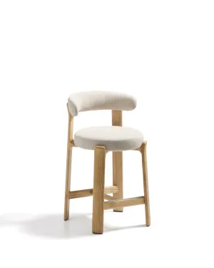 Dining chair by null, a Bar Stools for sale on Style Sourcebook