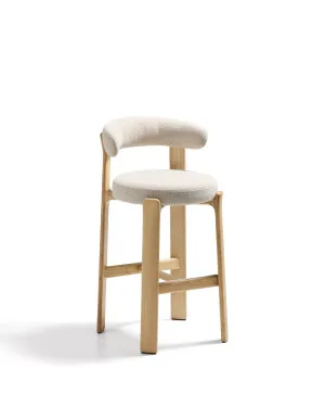 Dining chair by null, a Bar Stools for sale on Style Sourcebook
