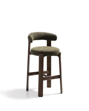 Dining chair by null, a Bar Stools for sale on Style Sourcebook