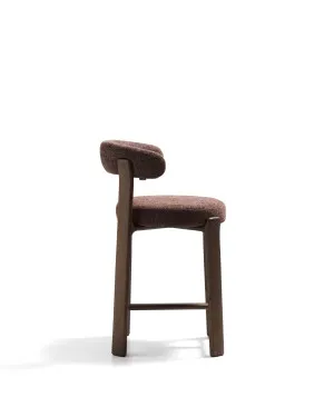 Dining chair by null, a Bar Stools for sale on Style Sourcebook
