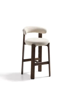 Dining chair by null, a Bar Stools for sale on Style Sourcebook