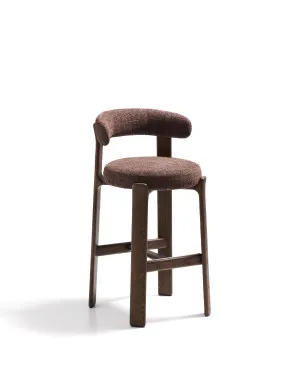Dining chair by null, a Bar Stools for sale on Style Sourcebook