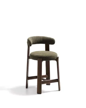 Dining chair by null, a Bar Stools for sale on Style Sourcebook