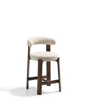 Dining chair by null, a Bar Stools for sale on Style Sourcebook