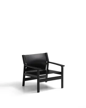 Armchair by null, a Chairs for sale on Style Sourcebook