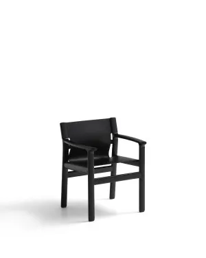 Dining chair by null, a Dining Chairs for sale on Style Sourcebook
