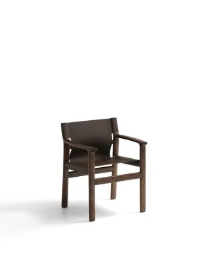 Dining chair by null, a Dining Chairs for sale on Style Sourcebook